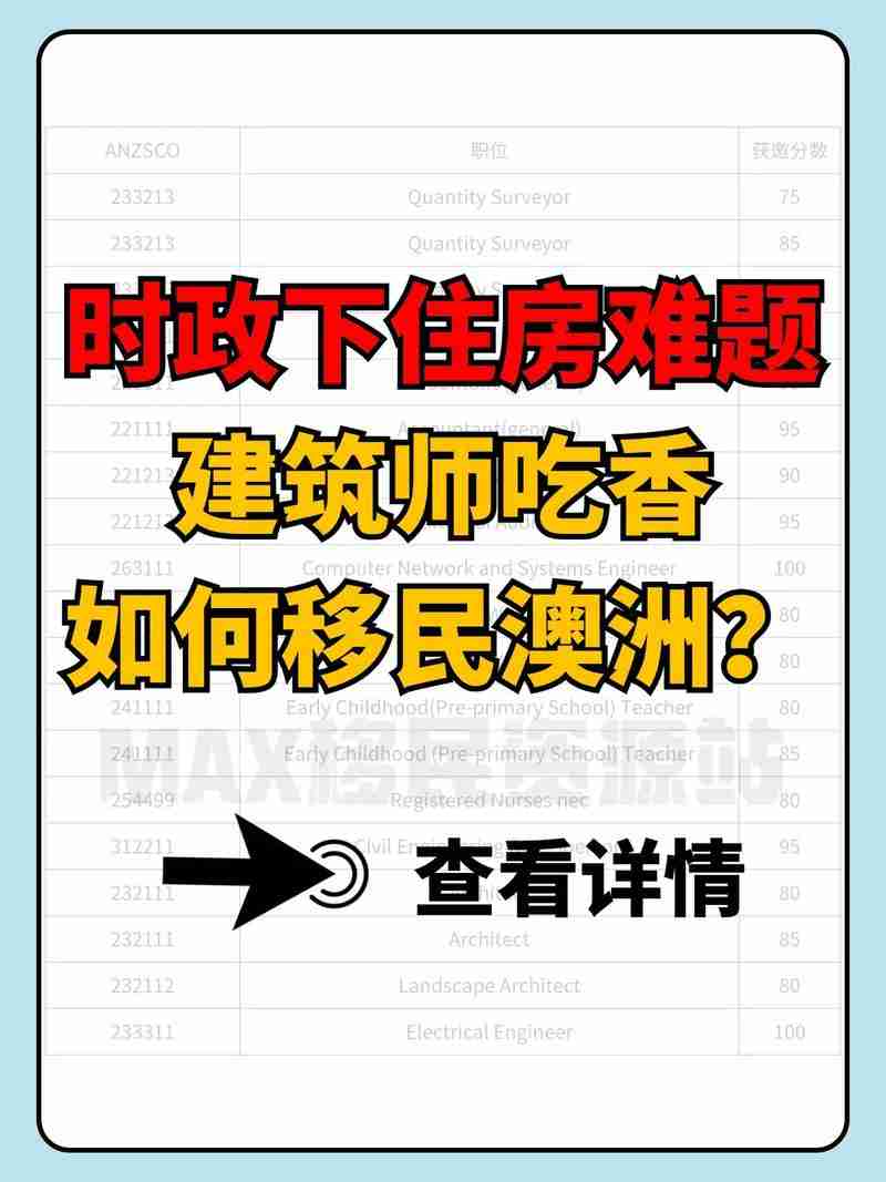 澳洲技巧在手，难题统统不愁，澳洲的游泳技巧让你轻松应对挑战，澳洲泳技，轻松应对游泳难题
