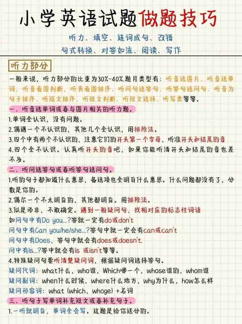 澳大利亚技巧在手,难题统统不愁