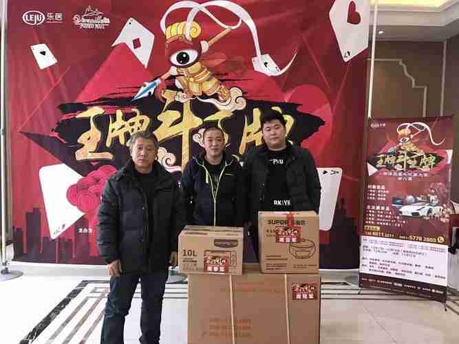 独家澳洲5技巧，让你赢到停不下来！