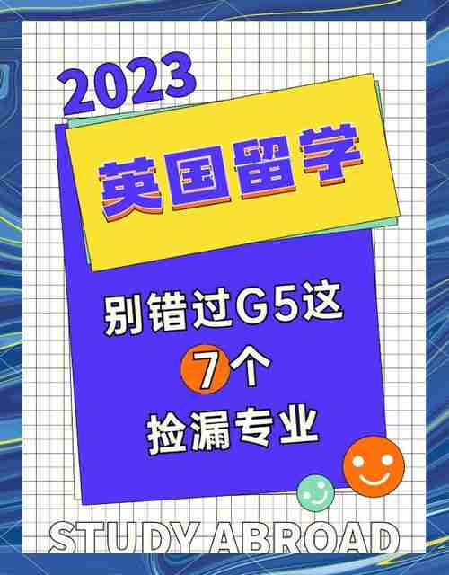 澳洲5技巧大放送，赚取机遇别错过
