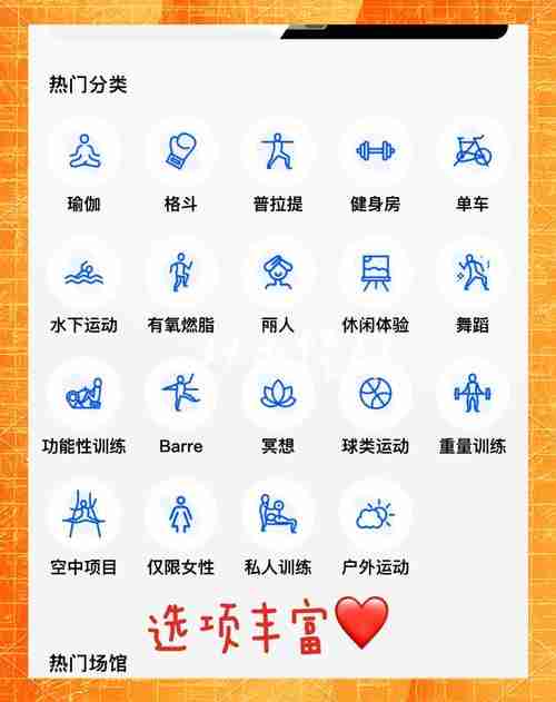 为什么澳洲健身达人不办卡？三大技巧让你省$500/年，玩转运动场