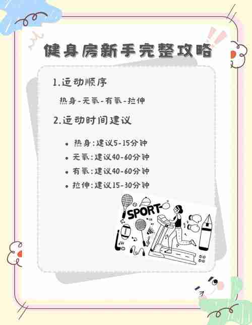 为什么澳洲健身达人不办卡?三大技巧让你省$500/年,玩转运动场