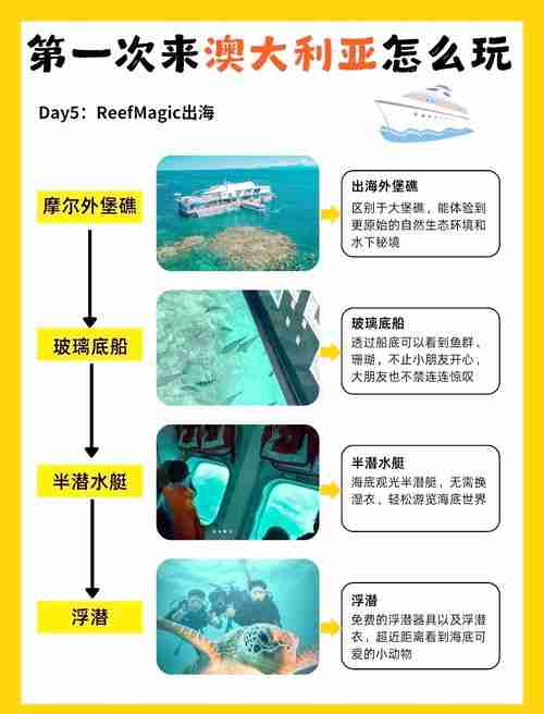 澳洲赚钱避坑指南_新手必看攻略_五招告别输钱