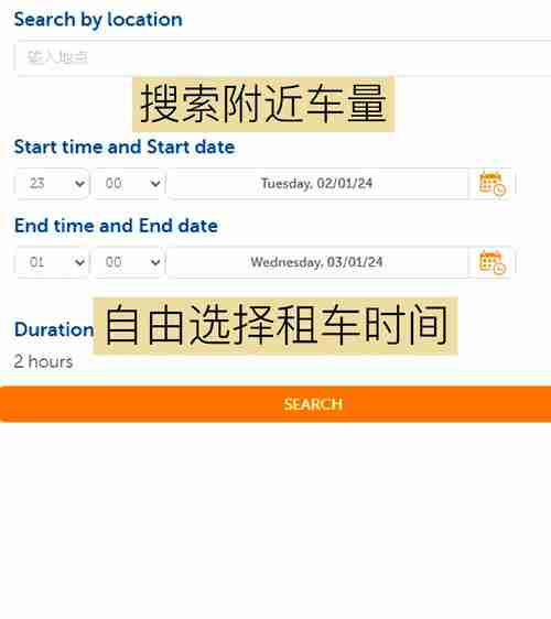 澳洲创业怎么省5万刀？注册避坑+赛道选择全攻略