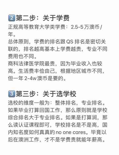 澳洲创业怎么避坑?省$2300万罚单+3天注册全流程揭秘!